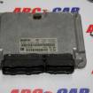 Calculator motor Opel Zafira A 1999-2005 2.0 DTI 09133269CS
