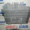 Calculator motor Seat Arosa 1997-2004 1.0 B 030906027AH