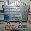 Calculator motor Seat Cordoba (6K2) 1999-2002 1.4 B 6K0906026B