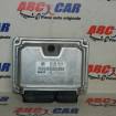 Calculator motor Skoda Fabia 1 6Y 2000-2007 1.4 TDI 045906019BM