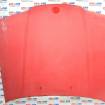 Capota fata BMW Seria 3 E36 1993-2000