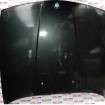 Capota fata BMW Seria 3 E36 1993-2000
