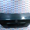 Capota spate Mercedes C Class W202 1993-2000