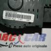 Ceasuri de bord Seat Ibiza (6K) 1993-2003 1.9 TDI W06K0920850F