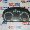 Ceasuri de bord Seat Ibiza (6K) 1993-2003 1.9 TDI W06K0920850F