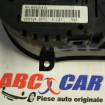 Ceasuri de bord Seat Leon 1M1 1999-2005 1.4 16V W01M0920802
