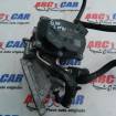 Clapeta acceleratie VW Golf 7 2014-2020 2.0 TDI 04L128063H