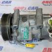 Compresor clima Citroen C3 1 2002-2009 9646273880