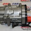 Compresor clima Toyota C-HR 1.8 benzina (hibrid) 2017-2023 042400-0240