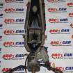 Contact cu cheie VW Transporter T4 1995-2003 7D1905851