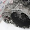 Cutie de viteze manuala cu start-stop VW Tiguan (AD1) 2016-2023 cod: QZZ