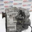 Cutie de viteze manuala cu start-stop VW Tiguan (AD1) 2016-2023 cod: QZZ
