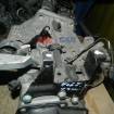 Cutie viteze manuala Seat Ibiza 4(6L1) 2002-2009 1.9 TDI 101CP GGU