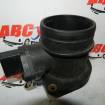 Debitmetru aer Audi A3 8P 2005-2012 1.9 TDI 06A906461