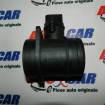 Debitmetru de aer VW Passat B7 2010-2014 038906461B