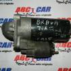 Electromotor Fiat Brava 1995-2001 0001109073