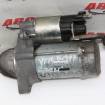 Electromotor Mercedes E-Class W212 2010-2015 A6519064500
