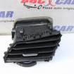 Grila ventilatie stanga VW Tiguan (AD1) 2016-2023 5NB819247