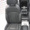 Interior din piele Audi Q7 4M 2016-prezent