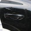 Maner exterior usa dreapta spate Renault Kadjar 2015-2022