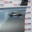 Maner exterior usa stanga fata Audi A6 4G C7 Avant model 2014