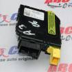 Modul coloana volan Audi A3 8P 2005-2012 1K0959549AH