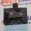 Modul usa dreapta spate VW Sharan (7N) 2010-2020 7N0959794K, 7N0959794G