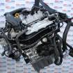 Motor VW Golf 7 1.0 TSI 2014-2020 0 KM cod: DKR
