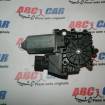 Motoras macara usa stanga fata usa stanga fata Audi A6 4B C5 1997-2004 Cod: 4B0959801E