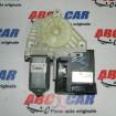 Motoras macara usa stanga fata VW Passat B6 2005-2010 Cod: 3CO959701