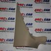 Ornament interior dreapta VW Passat CC 2008-2016 3C8867242