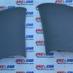 Ornamente stalpi interior stanga-dreapta VW Touareg 7L 2003-2008