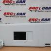 Parasolar dreapta VW Amarok (2H) 2010-2020 7M3857552P