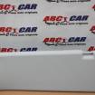 Parasolar dreapta VW Amarok (2H) 2010-2020 7M3857552P