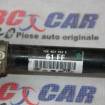 Planetara stanga fata VW E-Up 2011-prezent 12E407761F