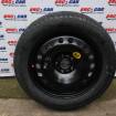 Roata de rezerva Ford Focus 2 2005-2011 155/70 R17