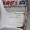 Set jante aliaj R16 Audi A4 B8 8K 2008-2015 8K0601025M