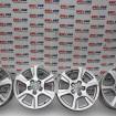 Set jante aliaj R16 Audi A4 B8 8K 2008-2015 8K0601025M