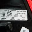 Stop dreapta caroserie Audi A6 4G C7 facelift 2015-in prezent  avant Cod: 4G9945096F