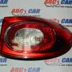 Stop dreapta caroserie VW Tiguan (5N) 2007-2012 Cod: 5N0945096D