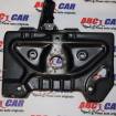 Suport baterie Mercedes E-Class W212 2010-2015 3.0 CDI A2126200018