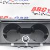 Suport pahare Audi A8 4N (D5) 2017-prezent 4N1858601