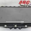 Suport pahare Audi A8 4N (D5) 2017-prezent 4N1858601