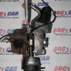 Turbosuflanta Audi A4 B8 8K 2008-2015 2.0 TDI 03L145701E