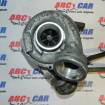 Turbosuflanta Mercedes Sprinter 2005 2.7 CDI A6120960399