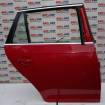 Usa dreapta spate VW Golf 5 2007-2009 variant