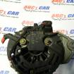 Alternator Iveco Daily 3 2000-2006 2.8 TDI 14V 120 Amp 500335719