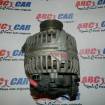 Alternator Iveco Daily 3 2000-2006 2.8 TDI 14V 120 Amp 500335719