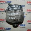 Alternator Opel Frontera B 1998-2004 2.2 Diesel 100Amp 90506202