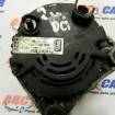 Alternator Renault Master 2 1997-2010 2.0 DCI 14V 123 Amp 8200206251